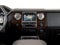 2011 Ford Super Duty F-250 SRW 4WD Crew Cab 6-3/4 Ft Box Lariat
