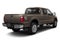 2011 Ford Super Duty F-250 SRW 4WD Crew Cab 6-3/4 Ft Box Lariat