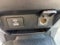 2020 Ford Super Duty F-250 SRW XL 4WD Crew Cab 6.75' Box