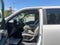2020 Ford Super Duty F-250 SRW XL 4WD Crew Cab 6.75' Box