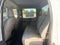 2020 Ford Super Duty F-250 SRW XL 4WD Crew Cab 6.75' Box
