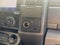 2020 Ford Super Duty F-250 SRW XL 4WD Crew Cab 6.75' Box