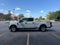 2020 Ford Super Duty F-250 SRW XL 4WD Crew Cab 6.75' Box