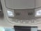 2020 Ford Super Duty F-250 SRW XL 4WD Crew Cab 6.75' Box