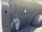 2020 Ford Super Duty F-250 SRW XL 4WD Crew Cab 6.75' Box