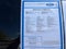 2020 Ford Super Duty F-250 SRW XL 4WD Crew Cab 6.75' Box