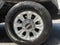 2020 Ford Super Duty F-250 SRW XL 4WD Crew Cab 6.75' Box