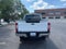2020 Ford Super Duty F-250 SRW XL 4WD Crew Cab 6.75' Box