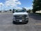 2020 Ford Super Duty F-250 SRW XL 4WD Crew Cab 6.75' Box