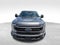 2022 Ford Super Duty F-250 SRW LARIAT 4WD Crew Cab 6.75' Box