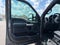 2022 Ford Super Duty F-250 SRW LARIAT 4WD Crew Cab 6.75' Box