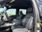 2022 Ford Super Duty F-250 SRW LARIAT 4WD Crew Cab 6.75' Box