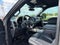 2022 Ford Super Duty F-250 SRW LARIAT 4WD Crew Cab 6.75' Box