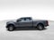 2022 Ford Super Duty F-250 SRW LARIAT 4WD Crew Cab 6.75' Box