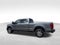 2022 Ford Super Duty F-250 SRW LARIAT 4WD Crew Cab 6.75' Box