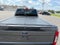 2022 Ford Super Duty F-250 SRW LARIAT 4WD Crew Cab 6.75' Box