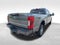 2022 Ford Super Duty F-250 SRW LARIAT 4WD Crew Cab 6.75' Box