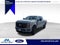 2026 Ford Super Duty F-250 SRW XL 4WD Crew Cab 6.75' Box