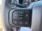 2026 Ford Super Duty F-250 SRW XL 4WD Crew Cab 6.75' Box