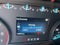 2026 Ford Super Duty F-250 SRW XL 4WD Crew Cab 6.75' Box