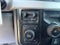 2026 Ford Super Duty F-250 SRW XL 4WD Crew Cab 6.75' Box