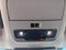 2026 Ford Super Duty F-250 SRW XL 4WD Crew Cab 6.75' Box