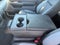 2026 Ford Super Duty F-250 SRW XL 4WD Crew Cab 6.75' Box