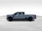 2026 Ford Super Duty F-250 SRW XL 4WD Crew Cab 6.75' Box
