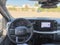 2026 Ford Super Duty F-250 SRW XL 4WD Crew Cab 6.75' Box