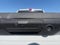 2026 Ford Super Duty F-250 SRW XL 4WD Crew Cab 6.75' Box