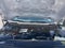 2026 Ford Super Duty F-250 SRW XL 4WD Crew Cab 6.75' Box