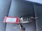 2026 Ford Super Duty F-250 SRW XL 4WD Crew Cab 6.75' Box
