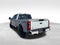 2026 Ford Super Duty F-250 SRW XL 4WD Crew Cab 6.75' Box
