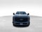 2026 Ford Super Duty F-250 SRW XL 4WD Crew Cab 6.75' Box