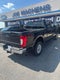 2020 Ford Super Duty F-250 SRW XL 4WD Crew Cab 6.75' Box