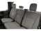 2020 Ford Super Duty F-250 SRW XL 4WD Crew Cab 6.75' Box