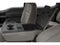 2020 Ford Super Duty F-250 SRW XL 4WD Crew Cab 6.75' Box