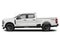 2023 Ford Super Duty F-250 SRW XLT 4WD Crew Cab 6.75' Box