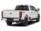 2023 Ford Super Duty F-250 SRW XLT 4WD Crew Cab 6.75' Box