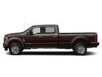 2019 Ford Super Duty F-250 SRW LARIAT 4WD Crew Cab 6.75' Box