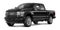 2019 Ford Super Duty F-250 SRW Platinum 4WD Crew Cab 6.75' Box