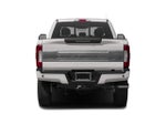2019 Ford Super Duty F-250 SRW Platinum 4WD Crew Cab 6.75' Box