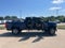2019 Ford Super Duty F-250 SRW LARIAT 4WD Crew Cab 6.75' Box