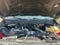 2019 Ford Super Duty F-250 SRW LARIAT 4WD Crew Cab 6.75' Box