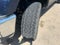 2019 Ford Super Duty F-250 SRW LARIAT 4WD Crew Cab 6.75' Box