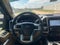2019 Ford Super Duty F-250 SRW LARIAT 4WD Crew Cab 6.75' Box