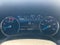 2019 Ford Super Duty F-250 SRW LARIAT 4WD Crew Cab 6.75' Box