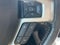 2019 Ford Super Duty F-250 SRW LARIAT 4WD Crew Cab 6.75' Box