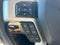 2019 Ford Super Duty F-250 SRW LARIAT 4WD Crew Cab 6.75' Box