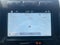 2019 Ford Super Duty F-250 SRW LARIAT 4WD Crew Cab 6.75' Box